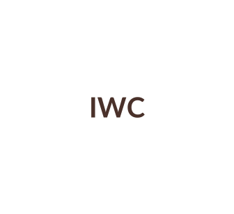 Horlogebandjes passend voor IWC