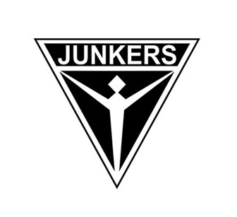 Junkers horlogebandjes | de Horlogebanden Specialist