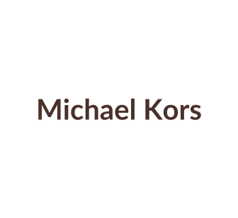Horlogebandjes passend voor Michael Kors