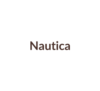 Horlogebandjes passend voor Nautica