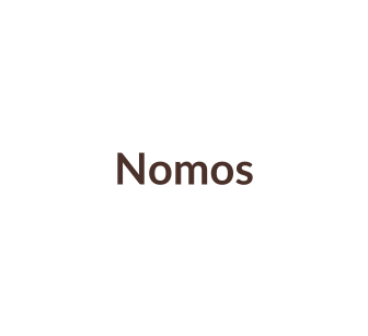 Horlogebandjes passend voor Nomos