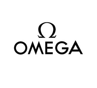 Omega Horlogeband | Dé Horlogebanden Specialist