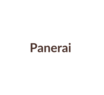 Horlogebandjes passend voor Panerai