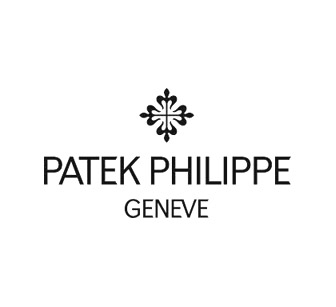 Patek Philippe Horlogeband | de Horlogebandenspecialist