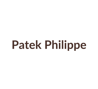 Horlogebandjes passend voor Patek Philippe