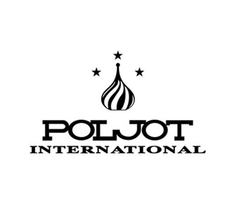 Poljot horlogebanden | de Horlogebanden Specialist