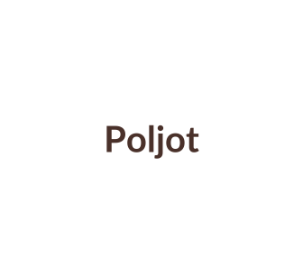 Horlogebandjes passend voor Poljot