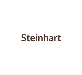 Horlogebandjes passend voor Steinhart