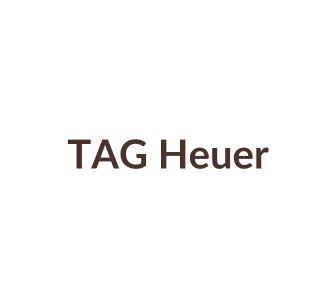 Horlogebandjes passend voor TAG Heuer
