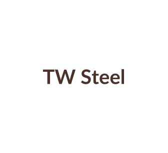 Horlogebandjes passend voor TW Steel