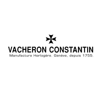 Horlogeband Vacheron Constantin, | de Horlogebanden Specialist