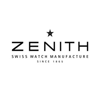 Zenith horlogebanden | de Horlogebanden Specialist