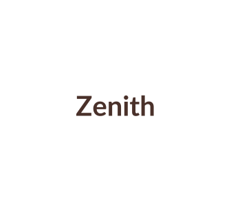 Horlogebandjes passend voor Zenith