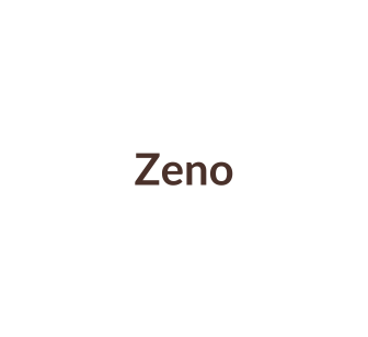 Horlogebandjes passend voor Zeno